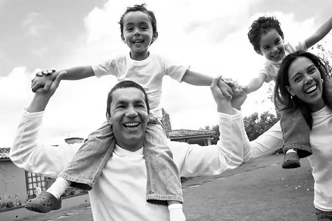 10 главных уроков жизни для тридцатилетних