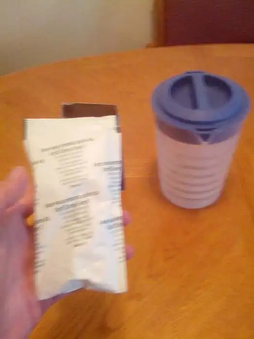 Первоапрельские розыгрыши и шутки