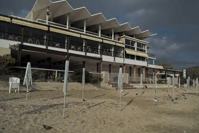 Греция после вступления в Евросоюз