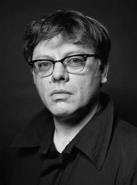 Правила жизни Валерия Тодоровского