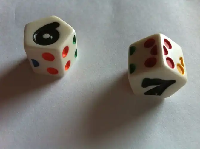 25 ошеломительных фактов о нашем мире