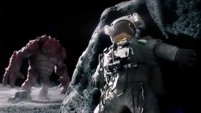 25 ошеломительных фактов о нашем мире