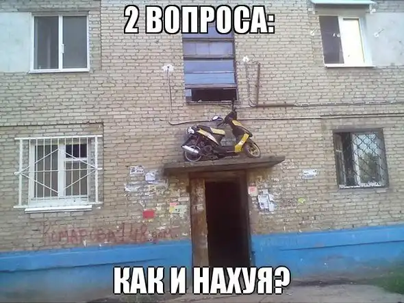 Разнообразная подборка =)