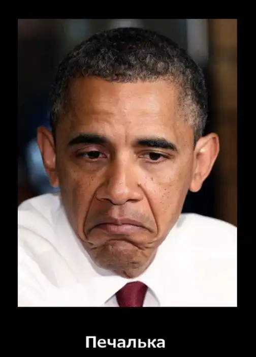 Небольшой сбой курса запуска российской ракеты РС-24 ЯРС в сторону США