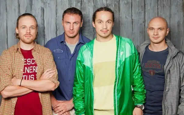 Разнообразная подборка =) Всем хорошего настроения!