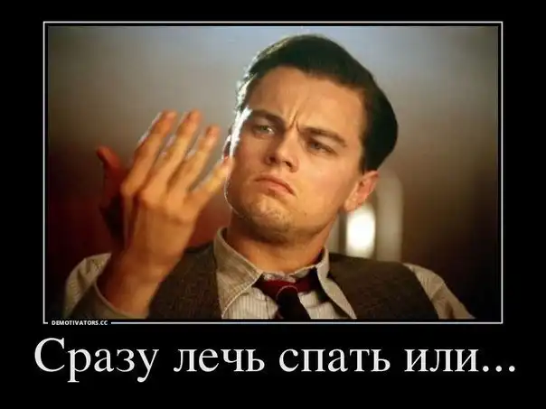 Разнообразная подборка =) Доброго времени суток!