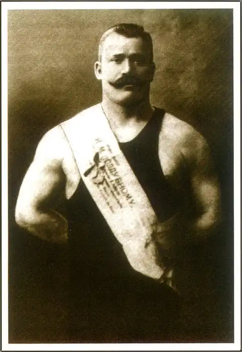 ИВАН ПОДДУБНЫЙ: О ПОЛЬЗЕ МОЛОКА И БАБЬЕЙ ВРЕДНОСТИ.