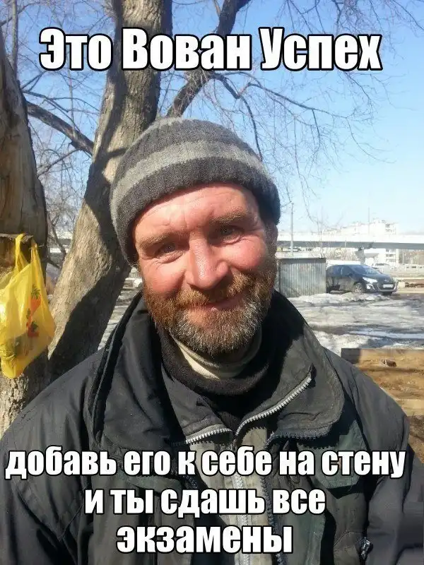 немного прикольных фоток