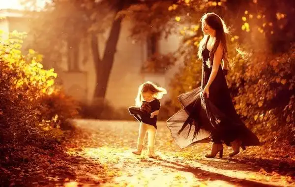 Соляночка =З