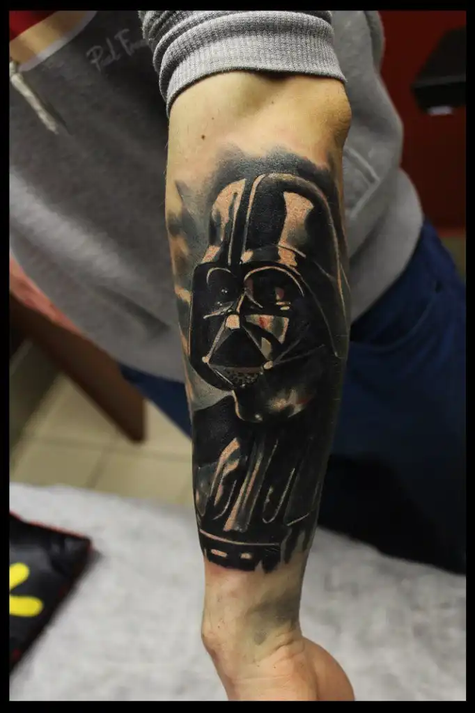 Разнообразная подборка =) Улыбок!