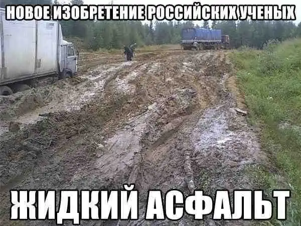 Разнообразная подборка =) Доброго времени суток!