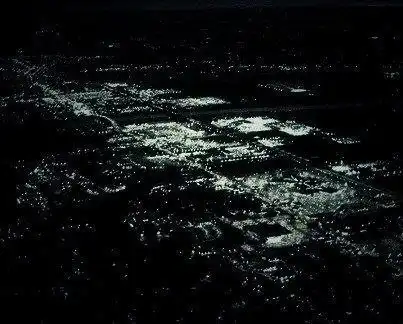 Соляночка =З