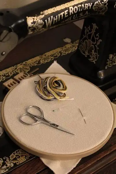 Соляночка =З