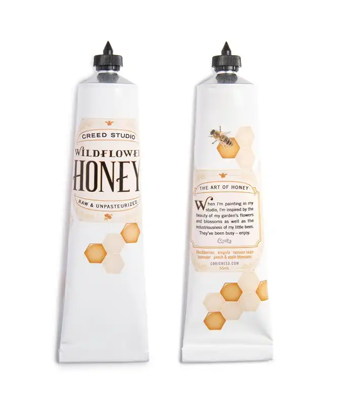 Лучшая упаковка апреля 2014