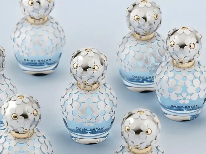 Лучшая упаковка апреля 2014