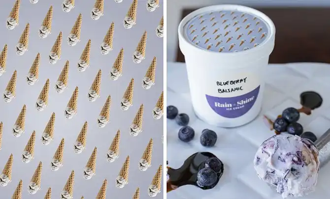 Лучшая упаковка апреля 2014