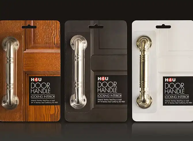 Лучшая упаковка апреля 2014