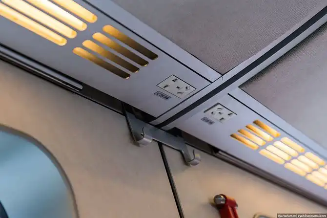 Китайские железные дороги