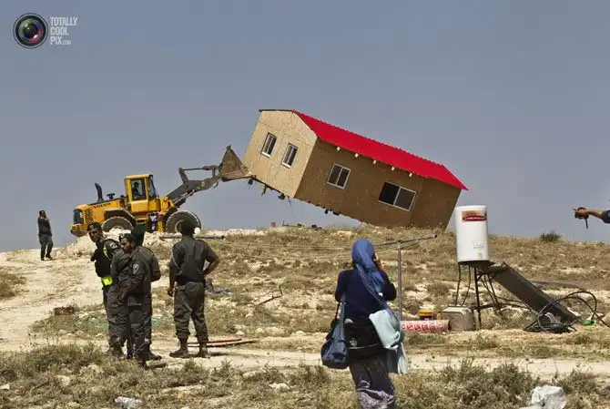 Неделя в фотографиях