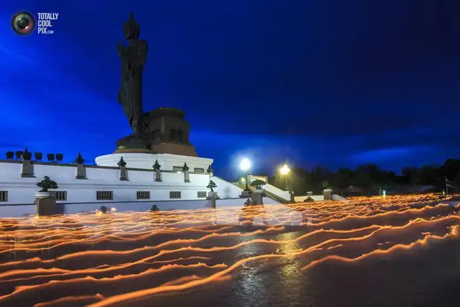 Неделя в фотографиях