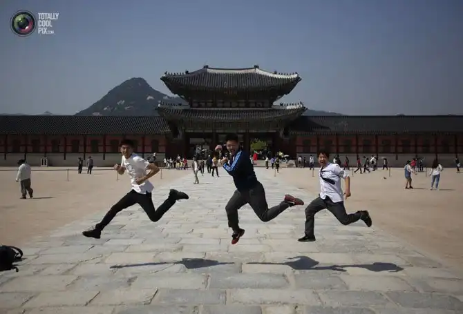 Неделя в фотографиях