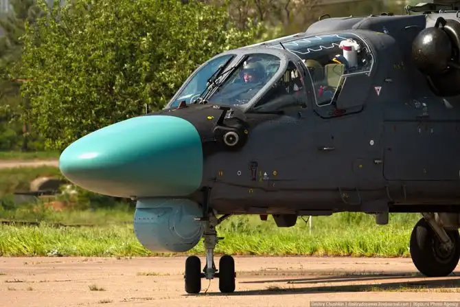 Cоревнование военных летчиков «Авиадартс»