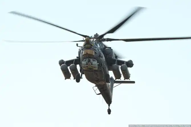 Cоревнование военных летчиков «Авиадартс»