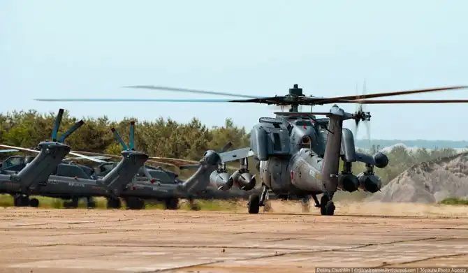 Cоревнование военных летчиков «Авиадартс»