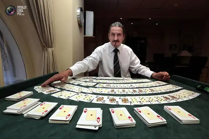 Экскурсия по «Казино Монте-Карло» в Монако