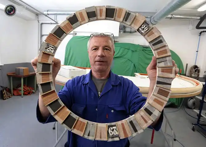 Экскурсия по «Казино Монте-Карло» в Монако