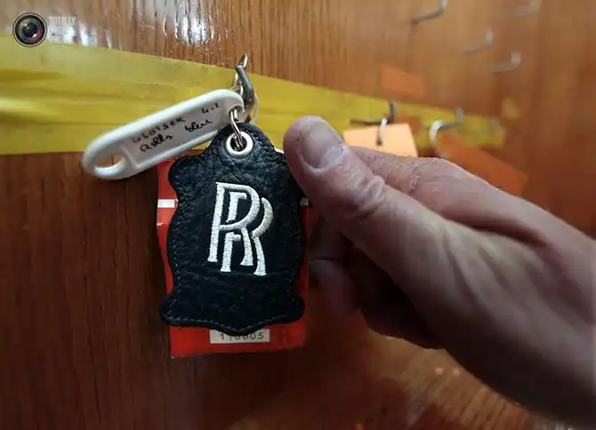 Экскурсия по «Казино Монте-Карло» в Монако