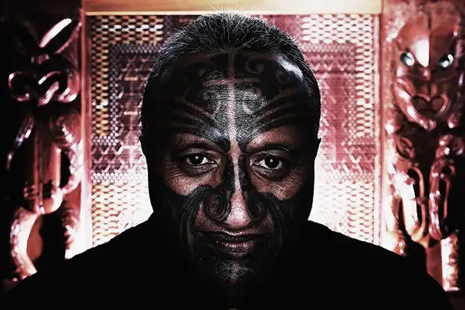 Неделя в фотографиях