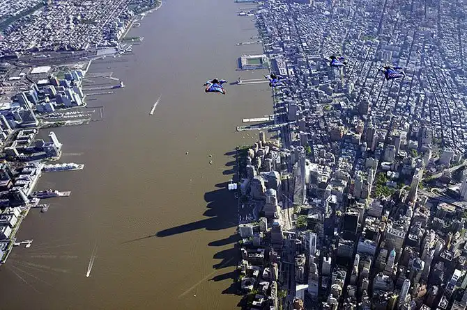 Неделя в фотографиях