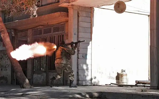 Неделя в фотографиях