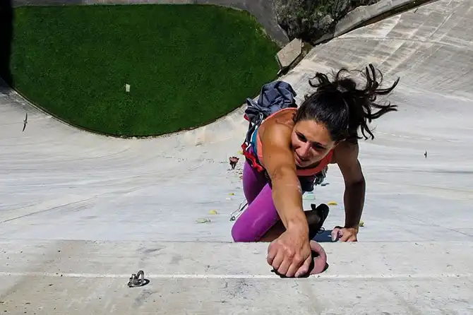 Неделя в фотографиях