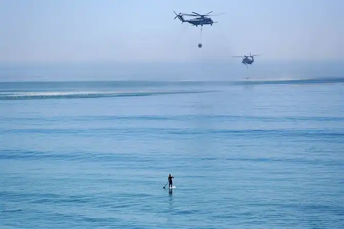 Неделя в фотографиях