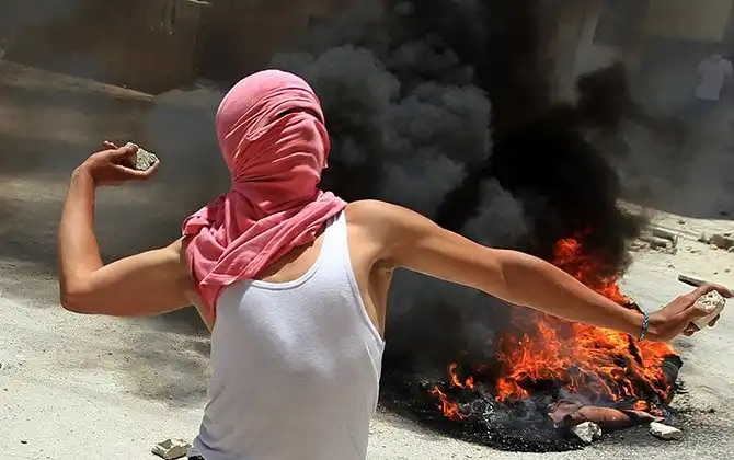 Неделя в фотографиях