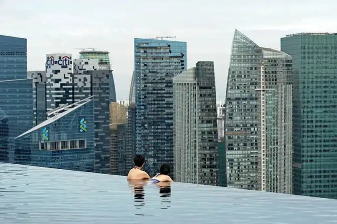 Неделя в фотографиях