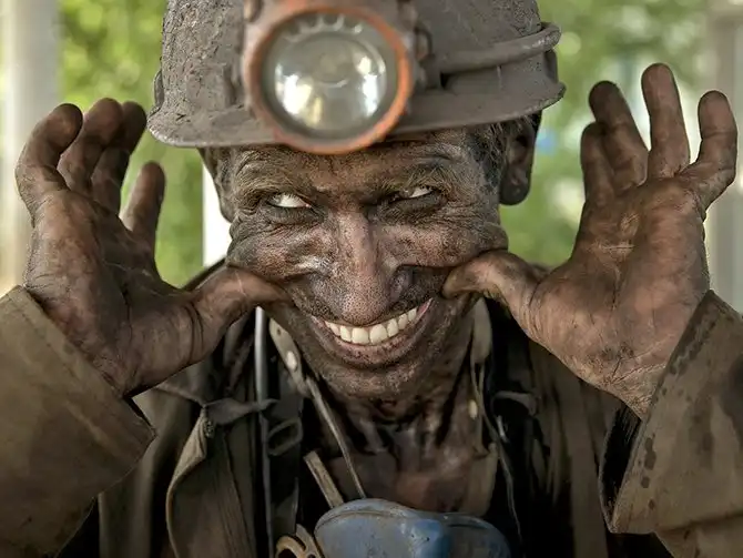 Неделя в фотографиях