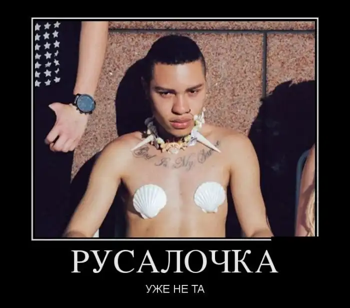 Картинки в черной рамке (30.05.14)