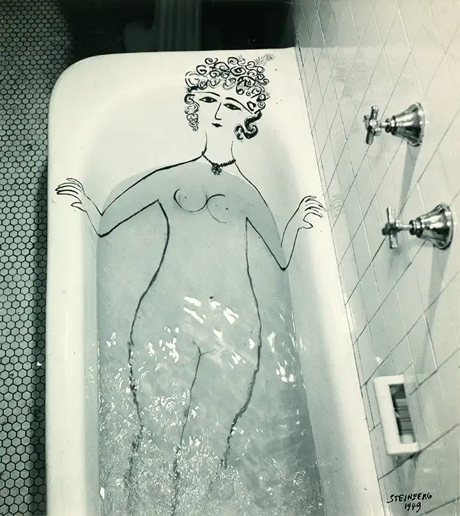 Лучший дизайн мая 2014