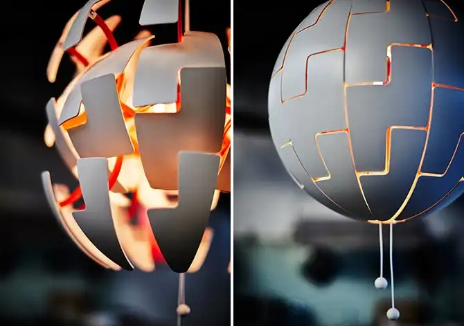 Лучший дизайн мая 2014