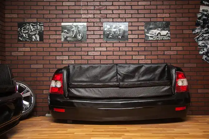 Лучший дизайн мая 2014