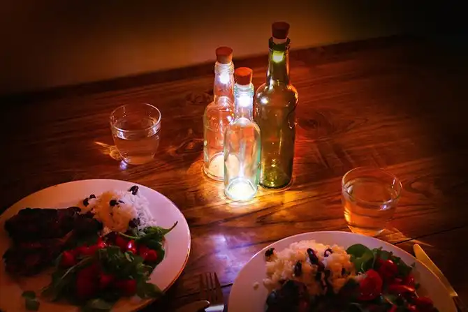 Лучший дизайн мая 2014