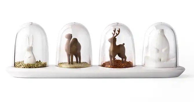 Лучший дизайн мая 2014