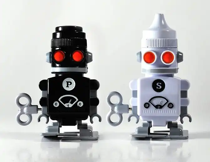 Лучший дизайн мая 2014