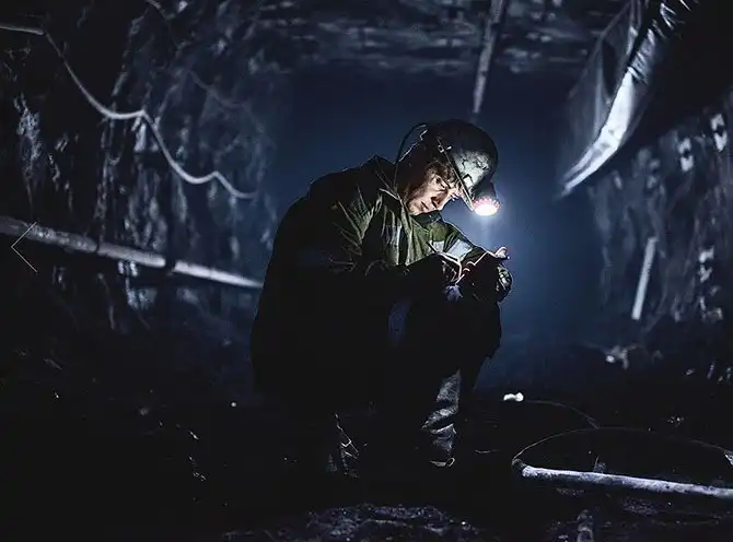 На таких людях страна держится