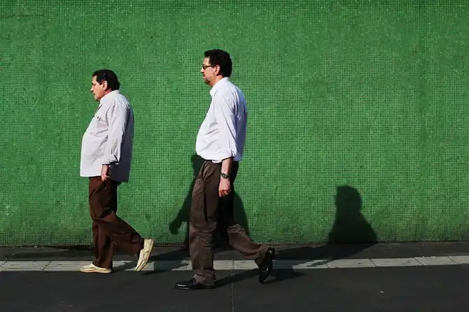 Города, которые примут матчи Чемпионата мира по футболу 2014. Сан-Паулу