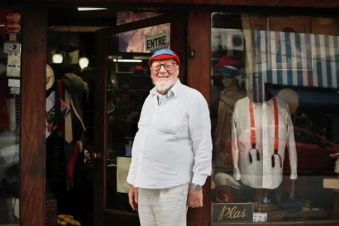 Города, которые примут матчи Чемпионата мира по футболу 2014. Сан-Паулу