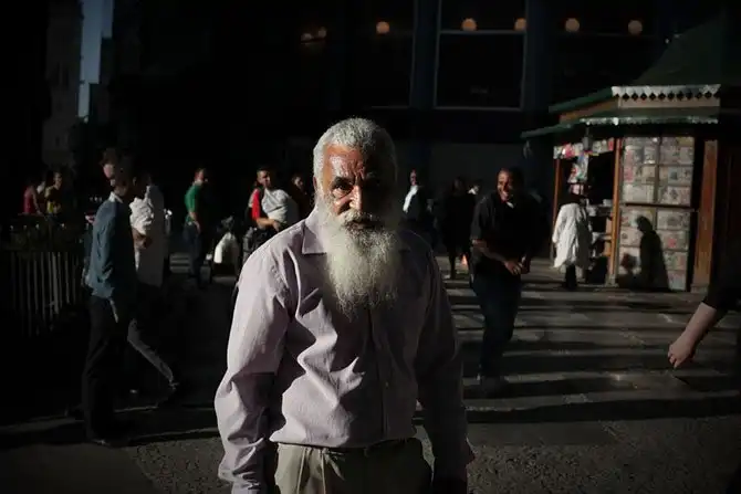 Города, которые примут матчи Чемпионата мира по футболу 2014. Сан-Паулу